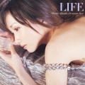 LIFE ～本田美奈子.プレミアムベスト～＜通常盤＞
