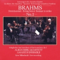 EMI CLASSICS 決定盤1300 117::ブラームス:弦楽六重奏曲 第2番 他