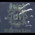 Mi Vida Loca＜初回限定盤＞