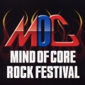 MIND OF CORE ROCK FESTIVAL