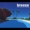 breeze AOR J-Selection Cruising