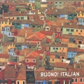 ブォノ!イタリアン