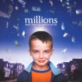 ミリオンズ オリジナル・サウンドトラック