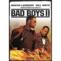 バッドボーイズ 2バッド