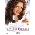 ベスト・フレンズ・ウェディング