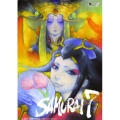 SAMURAI 7 第11巻＜初回生産限定版＞