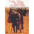オータム・イン・ニューヨーク スペシャル・エディション
