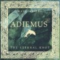 アディエマス IV－遥かなる絆＜期間限定特別価格盤＞