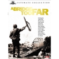 遠すぎた橋 アルティメット・コレクション（2枚組）