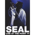 ライヴ・アット・ザ・ポイント