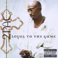 ロイヤル・トゥ・ザ・ゲーム＜初回限定特別価格盤＞