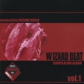 WIZARD BEAT
