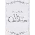 ホワイト・クリスマス スペシャル・エディション＜期間限定生産＞