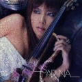 Violine Diva -2nd set-
