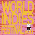 World Indies Festival Vol.1