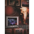 2006.10.6-fri- 渋谷公会堂 HELLO,DEAR NUMBERS＜通常盤＞