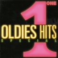 1[ONE]オールディーズ・ヒッツ・スペシャル