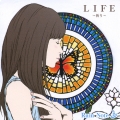 LIFE～祈り～
