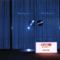 Lifetime＜期間限定特別価格盤＞