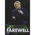 ファースト&フェアウェル (ライヴ1974&2004)