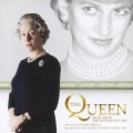 クィーン オリジナル・サウンドトラック