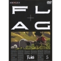 FLAG 5＜通常版＞