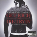 ゲット・リッチ・オア・ダイ・トライン～ミュージック・フロム・オリジナル・モーシ