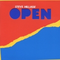オープン＜紙ジャケット仕様盤＞