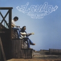 DOUBLE RAINBOW BEST OF LAULA＜通常盤＞