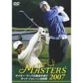 THE MASTERS 2007