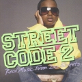 ストリート・コード 2