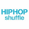 ヒップ・ホップ・シャッフル＜初回限定盤＞