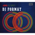 FANIA DJ Series ～DJ Format