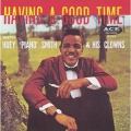 ハヴィング・ア・グッド・タイム
