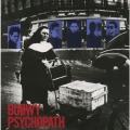 PSYCHOPATH＜期間生産限定盤＞