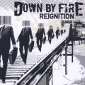 REIGNITION