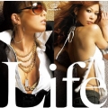 Life [CD+DVD]
