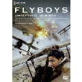 フライボーイズ プレミアム・エディション（2枚組）
