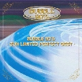 BUBBLE 90's -2UN LIMITED PERFECT BEST-