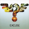 エクスキューズ