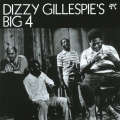 ディジーズ・ビッグ４＜初回生産限定盤＞