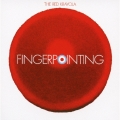 フィンガーポインティング