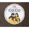 CoCo☆うたの大百科その1