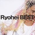 Ryohei BEST