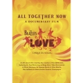 LOVE～オール・トゥゲザー・ナウ