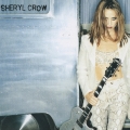 シェリル・クロウ＜初回生産限定盤＞