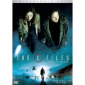 X-ファイル : 真実を求めて