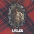 スマイラー＜初回生産限定盤＞