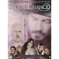 セカンド・チャンス DVD-BOX（4枚組）