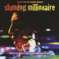スラムドッグ$ミリオネア